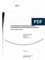 Ite 50 PDF