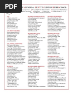 Download DWC Notables Short by City Room SN17501539 doc pdf