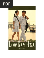 Download i Believe You Low Kay Hua by Lee SN175016420 doc pdf