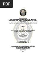 Download Perkawinan Siri by Ucchy Mursyid Muchtar SN175018037 doc pdf