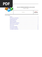 Download Reporting Analysis 11123000 Readme by Avinash Mca SN175018487 doc pdf