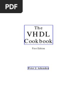 VHDL_BOOK