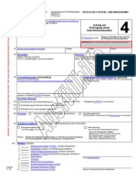 r5703_ausfuellhilfe_eintragungsantrag