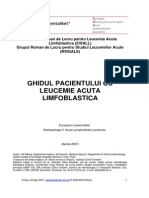 Pat Manual ALL Romanian