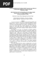 Download 113-124 by pdcahya SN175026376 doc pdf
