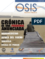 Download DOSISRevista Mdica  by DOSIS Revista Mdica SN17502769 doc pdf