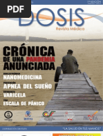 Download DOSISRevista Mdica  by DOSIS Revista Mdica SN17502769 doc pdf