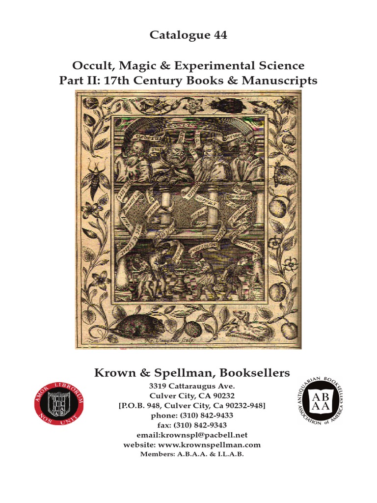 Tycho brahe inventions picture