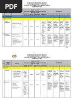 Download 1 Instrumen Penilaian Kompetensi - Guru Akademik by Dandin Don SN175030526 doc pdf