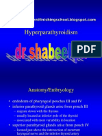 Hyperparathyroidism Mancini 100401060921 Phpapp02