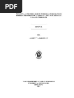 Download seminar lama pencahayaan dan pemberian porsi ransum berbeda pada broiler by Agrientya Saraswati SN175032648 doc pdf