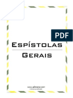 Epistolas Gerais.doc