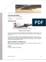 Airframe and Systems Chapter 9