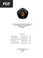 Proposal PKM bidang Teknologi 2014 - NetMedis.pdf