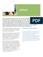 allhair5.pdf