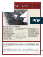 allhair1.pdf