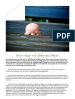 allhair12.pdf