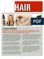 allhair0.pdf