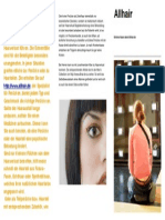 Allhair9 PDF