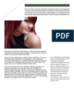 Allhair14 PDF