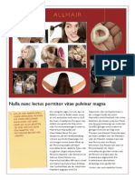 allhair22.pdf