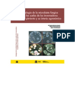 Ecologia Microbiota Baja Tcm7-132018