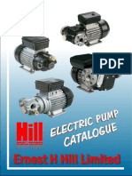 electric_pump_catalogue.pdf