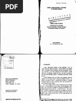 TUDE de SOUZA Angela Textos Didaticos 5 - Fev. 1992