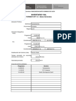 2.02 Inventario Vial