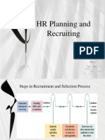 HR planning.ppt