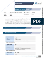 FIS_MANAD_Manual Normativo de Arquivos Digitais
