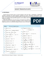 Integral p3