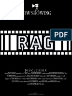 RAG poster.pdf