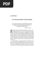 Download Embrace the Journey-Stories of Life and Finance by John McCarthy SN17504953 doc pdf