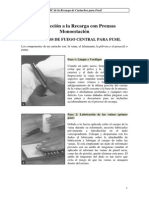 Abc Recarga Fusil (WWW - Kilermt.com) PDF