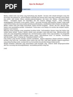 Kertas Soalan Ujian Aptitud Am Tahun 3 (SJKC) 2014.pdf