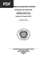 Download abstrak-skripsi by Parea Rangan SN175056628 doc pdf
