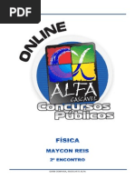 1816_mr_fis_02e_006_007_008_009_010