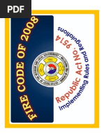 Rule 11-14 [Compatibility Mode]