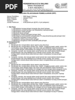 Download RPP Jaringan Dasar by Nur Fitriyah Ayu SN175057938 doc pdf