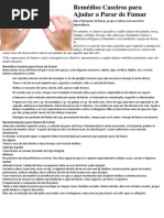 espaço saúde 01.docx