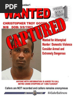 Download Captured by BPDH286 SN175061658 doc pdf