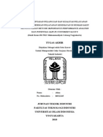 Download Teknik Industri Full by Soe Nand Ar SN175062831 doc pdf