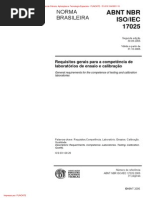 NBR ISO IEC 17025-2005.pdf