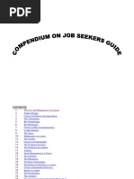 Download 2 Compendium by shivgy SN17506467 doc pdf