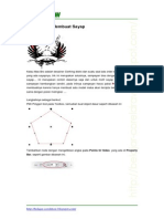 Download Kumpulan Tutorial CorelDraw by rewako70 SN175066206 doc pdf