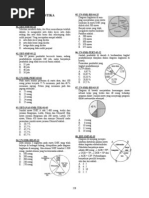 Download 228-246  STATISTIKA by Rizki Nurhafizah SN175069134 doc pdf