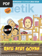 Download 20131007_MajalahDetik_97 by mailhotmailhot SN175069398 doc pdf