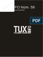 tuxinfo58
