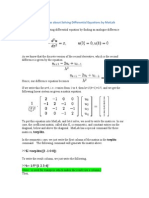 Mat210 LectureNotes 1